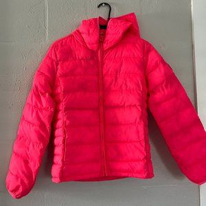 Gap Jacket - NWOT